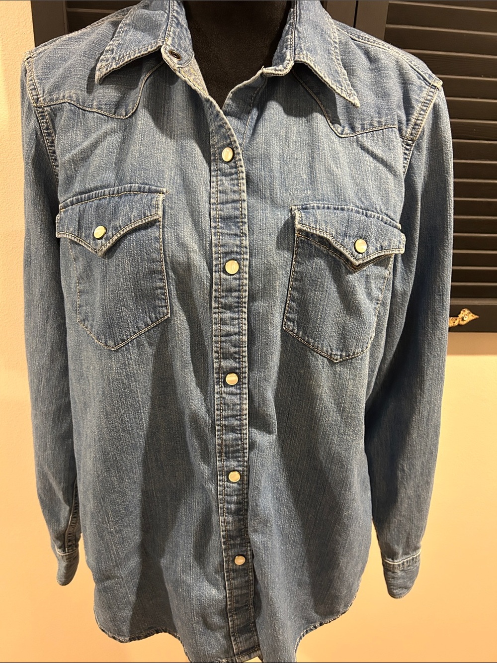 Men's Jeans Subcategory Guess